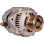 Denso 210-0111 Remanufactured DENSO First Time Fit Alternator