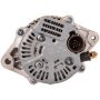 Denso 210-0111 Remanufactured DENSO First Time Fit Alternator