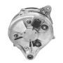 Denso 210-0112 Remanufactured DENSO First Time Fit Alternator