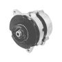 Denso 210-0112 Remanufactured DENSO First Time Fit Alternator