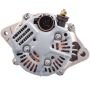 Denso 210-0113 Remanufactured DENSO First Time Fit Alternator