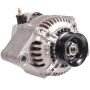 Denso 210-0114 Remanufactured DENSO First Time Fit Alternator