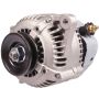 Denso 210-0116 Remanufactured DENSO First Time Fit Alternator