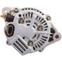 Denso 210-0116 Remanufactured DENSO First Time Fit Alternator