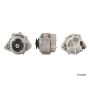 Denso 210-0116 Remanufactured DENSO First Time Fit Alternator