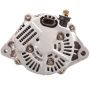 Denso 210-0117 Remanufactured DENSO First Time Fit Alternator