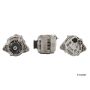 Denso 210-0118 Remanufactured DENSO First Time Fit Alternator