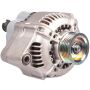 Denso 210-0119 Remanufactured DENSO First Time Fit Alternator