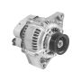 Denso 210-0119 Remanufactured DENSO First Time Fit Alternator