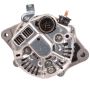 Denso 210-0121 Remanufactured DENSO First Time Fit Alternator