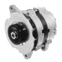 Denso 210-0123 Remanufactured DENSO First Time Fit Alternator