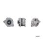 Denso 210-0123 Remanufactured DENSO First Time Fit Alternator