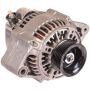 Denso 210-0124 Remanufactured DENSO First Time Fit Alternator