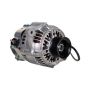 Denso 210-0125 Remanufactured DENSO First Time Fit Alternator