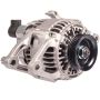 Denso 210-0127 Remanufactured DENSO First Time Fit Alternator