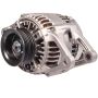 Denso 210-0128 Remanufactured DENSO First Time Fit Alternator