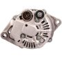 Denso 210-0129 Remanufactured DENSO First Time Fit Alternator