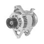 Denso 210-0130 Remanufactured DENSO First Time Fit Alternator