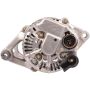 Denso 210-0132 Remanufactured DENSO First Time Fit Alternator
