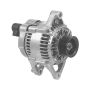 Denso 210-0132 Remanufactured DENSO First Time Fit Alternator