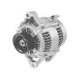 Denso 210-0133 Remanufactured DENSO First Time Fit Alternator