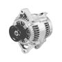 Denso 210-0134 Remanufactured DENSO First Time Fit Alternator