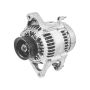 Denso 210-0136 Remanufactured DENSO First Time Fit Alternator