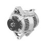 Denso 210-0137 Remanufactured DENSO First Time Fit Alternator