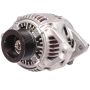 Denso 210-0139 Remanufactured DENSO First Time Fit Alternator