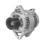 Denso 210-0139 Remanufactured DENSO First Time Fit Alternator