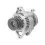 Denso 210-0140 Remanufactured DENSO First Time Fit Alternator