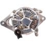 Denso 210-0141 Remanufactured DENSO First Time Fit Alternator