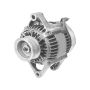 Denso 210-0142 Remanufactured DENSO First Time Fit Alternator