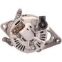 Denso 210-0144 Remanufactured DENSO First Time Fit Alternator