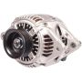 Denso 210-0147 Remanufactured DENSO First Time Fit Alternator