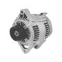 Denso 210-0147 Remanufactured DENSO First Time Fit Alternator