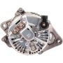 Denso 210-0148 Remanufactured DENSO First Time Fit Alternator