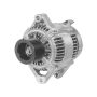 Denso 210-0148 Remanufactured DENSO First Time Fit Alternator