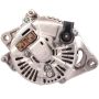 Denso 210-0149 Remanufactured DENSO First Time Fit Alternator