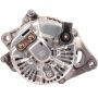 Denso 210-0150 Remanufactured DENSO First Time Fit Alternator