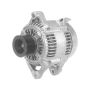Denso 210-0150 Remanufactured DENSO First Time Fit Alternator