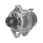 Denso 210-0151 Remanufactured DENSO First Time Fit Alternator