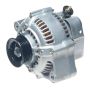 Denso 210-0152 Remanufactured DENSO First Time Fit Alternator