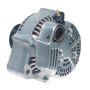 Denso 210-0152 Remanufactured DENSO First Time Fit Alternator