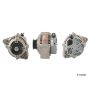 Denso 210-0152 Remanufactured DENSO First Time Fit Alternator