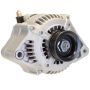 Denso 210-0154 Remanufactured DENSO First Time Fit Alternator