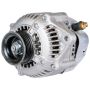 Denso 210-0155 Remanufactured DENSO First Time Fit Alternator