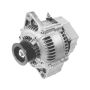 Denso 210-0155 Remanufactured DENSO First Time Fit Alternator
