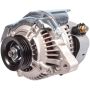 Denso 210-0157 Remanufactured DENSO First Time Fit Alternator