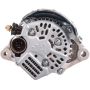 Denso 210-0157 Remanufactured DENSO First Time Fit Alternator